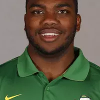 Michigan State