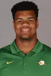 Arik Armstead
