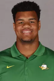 Arik Armstead