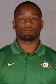 Erick Dargan