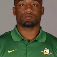 Washington State