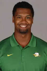 TJ Daniel