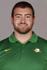 Tanner Davies