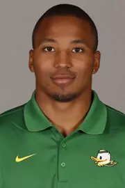 Kenny Bassett