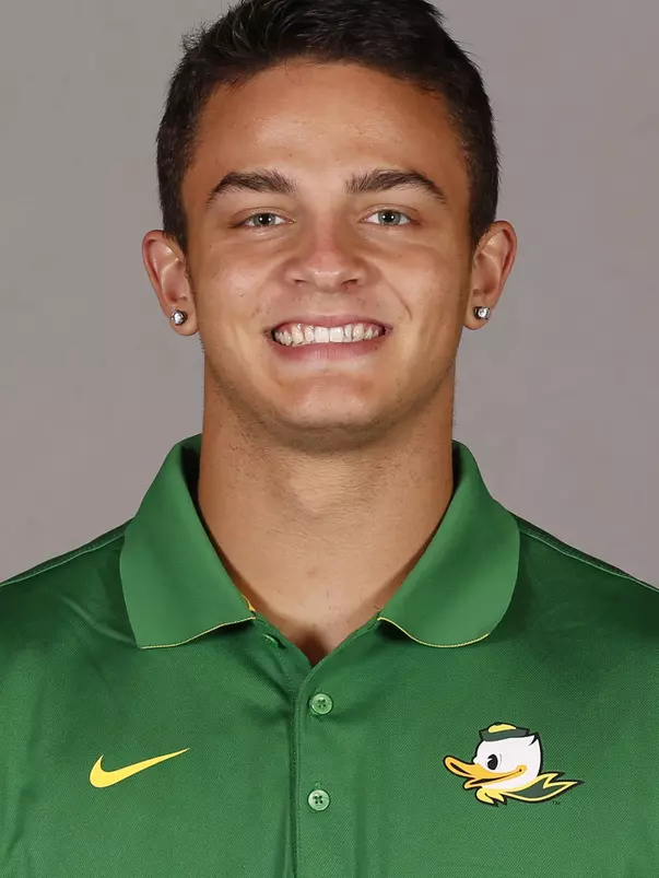 Devon Allen