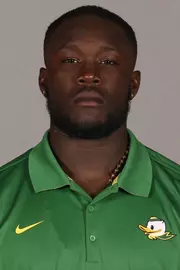 Isaac Dixon