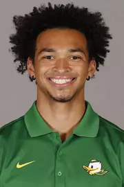Jalen Brown
