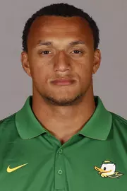 Rodney Hardrick