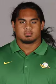 Isaac Ava