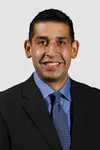 Mike Mennenga