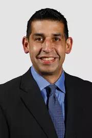Mike Mennenga
