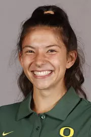 Brianna Nerud