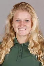 Sarah Baxter