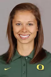 Waverly Neer