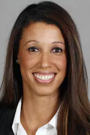 Nicole Powell