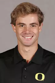 Will Geoghegan