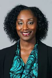 Stephenie Wheeler-Smith