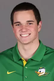 Robbie Ellis