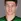Sorkin, Roman