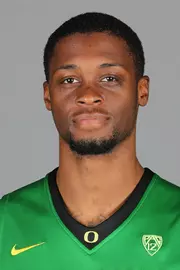Elgin Cook