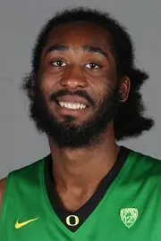 Dwayne Benjamin