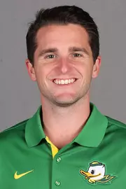 Patrick Scully