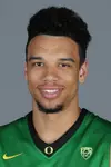 Dillon Brooks