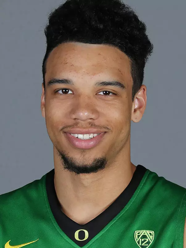 Dillon Brooks