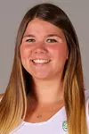 Liz Brenner Women's Basketball Mug Headshot 15-16