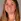 Brenner, Liz
