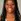 Alleyne, Jillian
