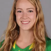 Oregon