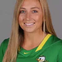 Oregon