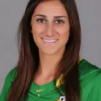 Oregon