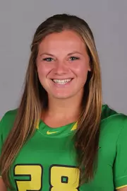 Scharkey Headshot