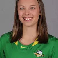 Oregon
