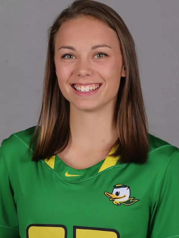 Schilmoeller Headshot