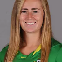 Oregon