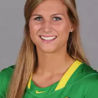Oregon