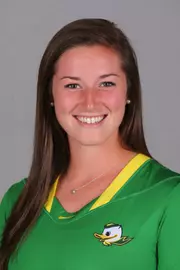 Williams Headshot