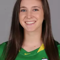 Oregon