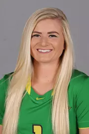 Valdez Headshot