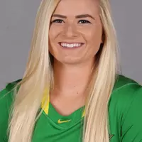 Oregon