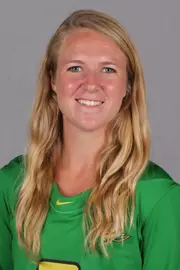 Marlatt Headshot