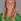 Marlatt, Katie