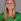 Blumhardt, Kathryn