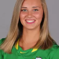 Oregon