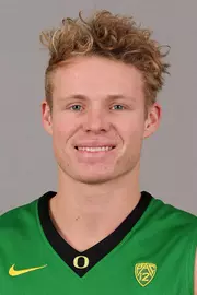 Max Heller