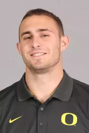 HornsbyRussellMug2015Crop.jpg