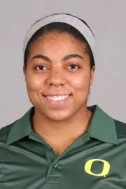 AikhionbareItosMug2015Crop.jpg